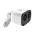 Car charger “Z28 Power ocean” with digital display